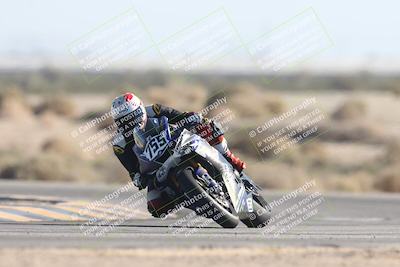 media/Jan-16-2026-CVMA Friday Practice (Fri) [[6f2bf47531]]/3-Racer 2/Session 5 (Turn 4)/